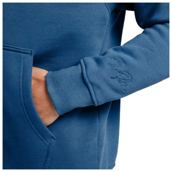 Jordan Ανδρικό φούτερ Essential Fleece